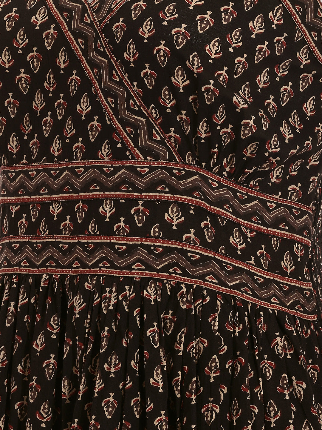Color_Brown