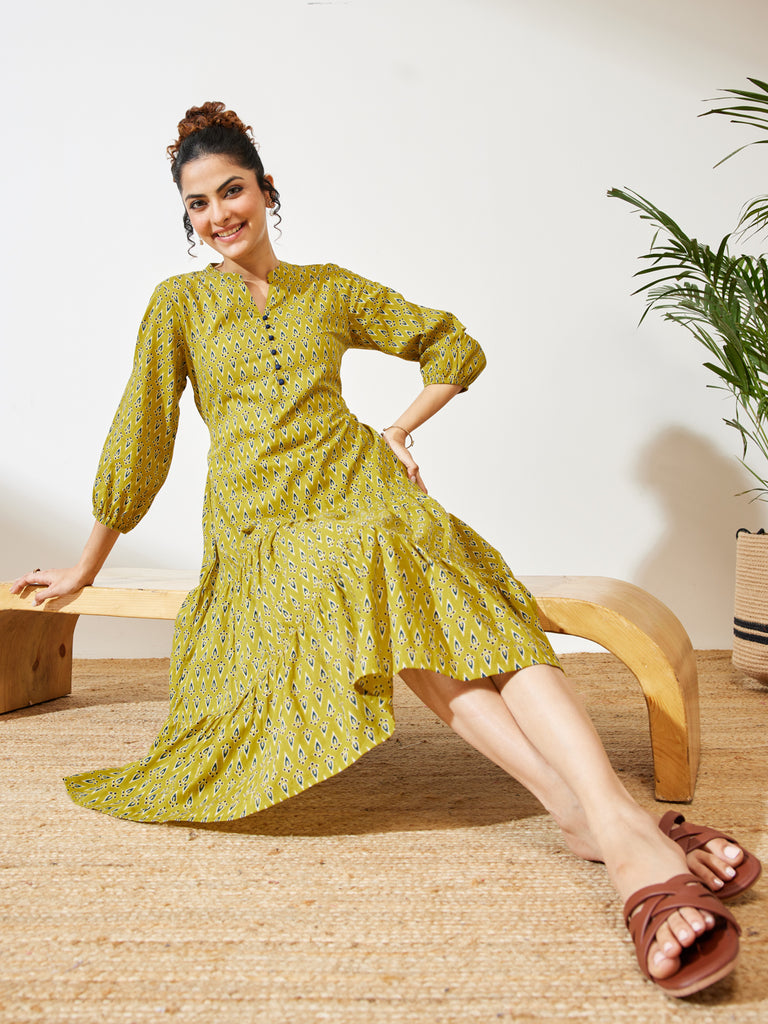 Color_Mustard
