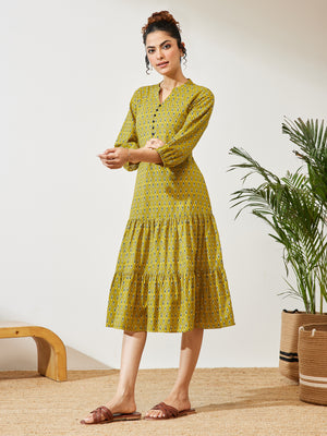 Color_Mustard