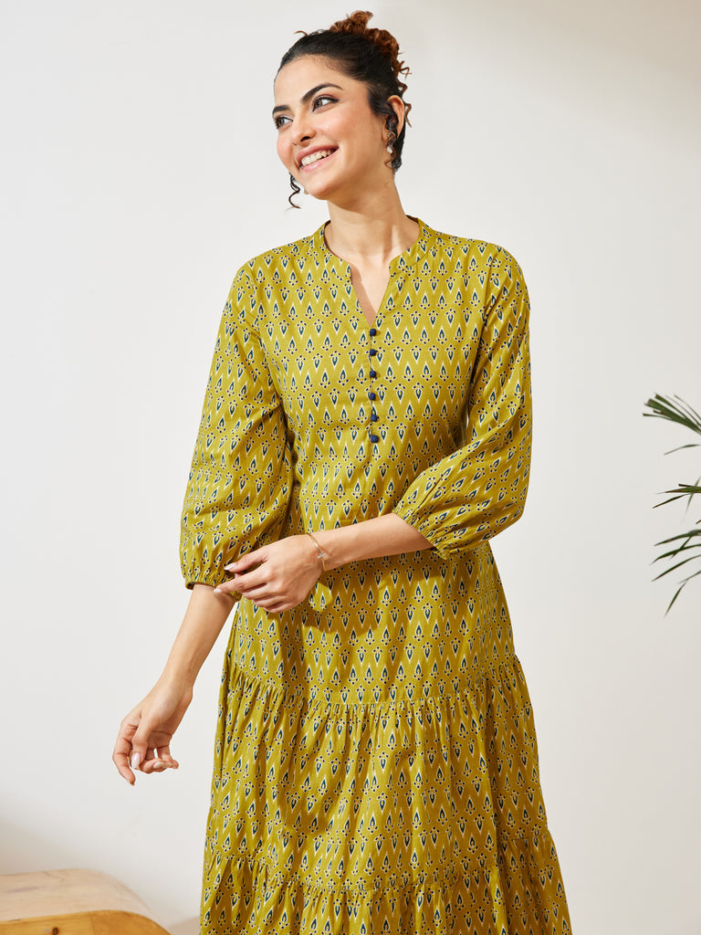 Color_Mustard