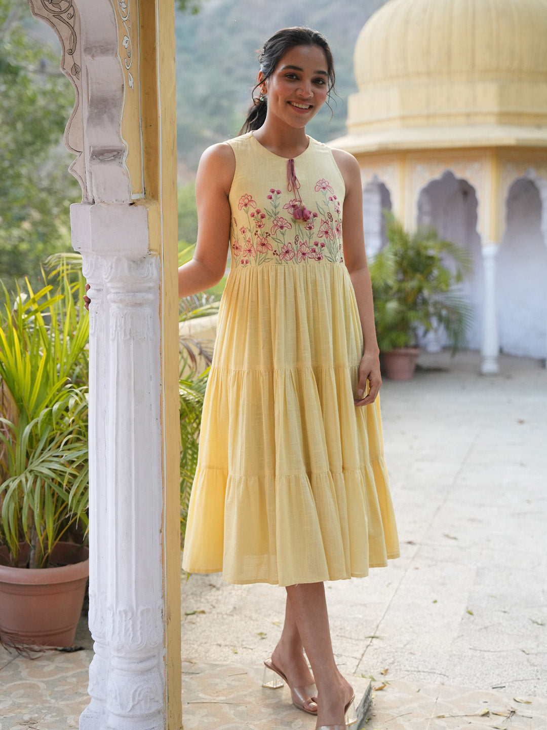 Color_Yellow