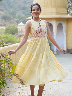 Color_Yellow