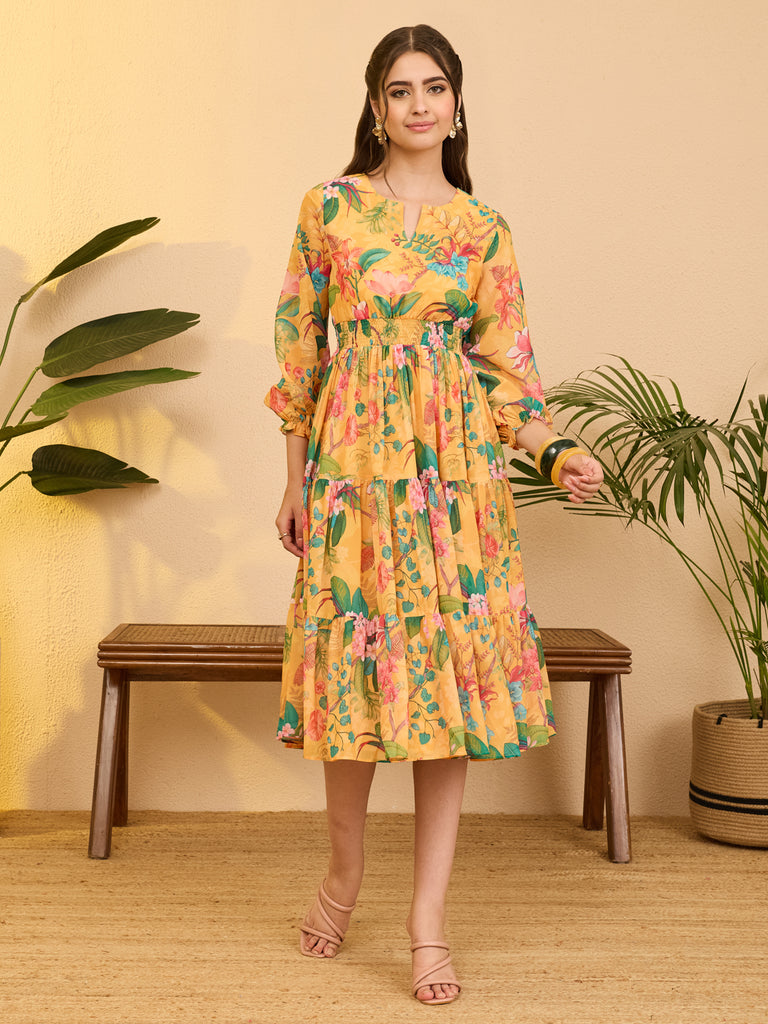 Color_Yellow