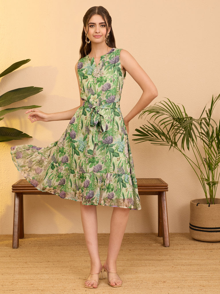 Color_Green