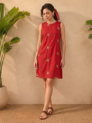 Color_Red