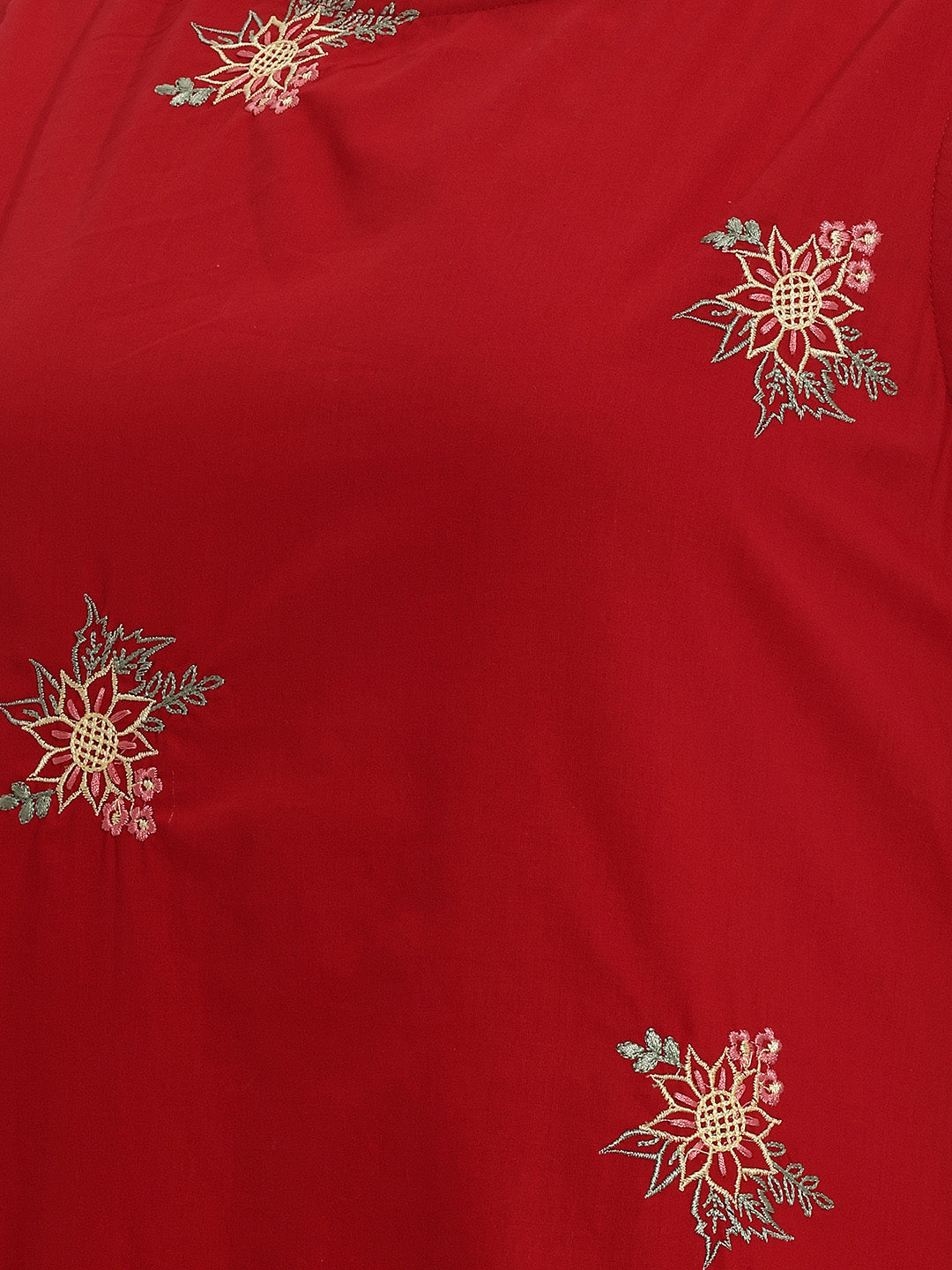 Color_Red