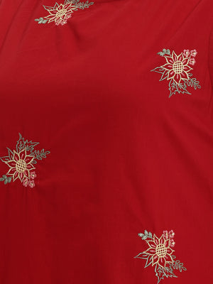 Color_Red
