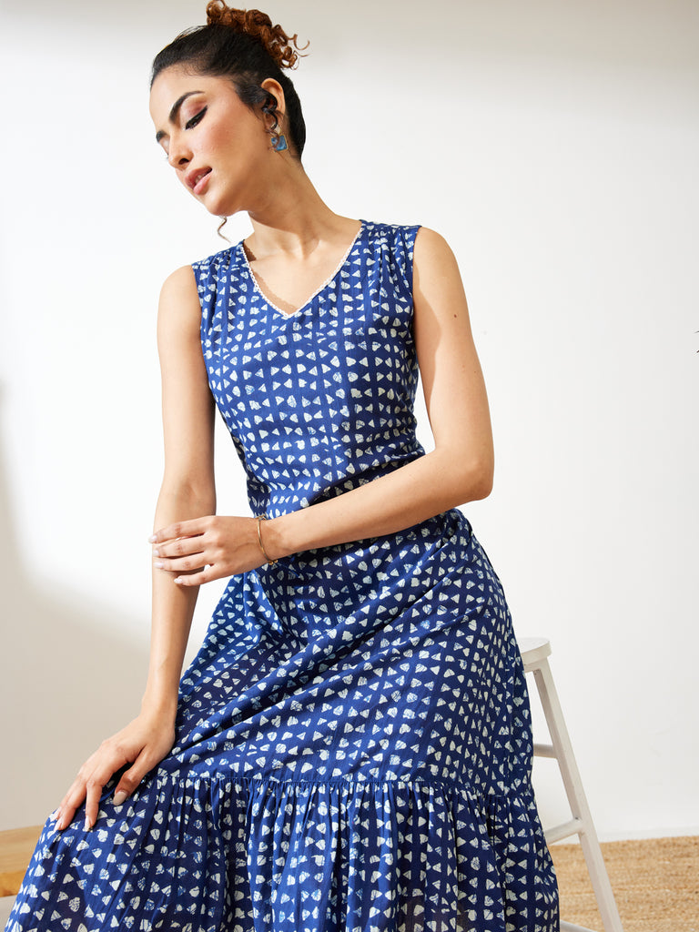 Color_Blue