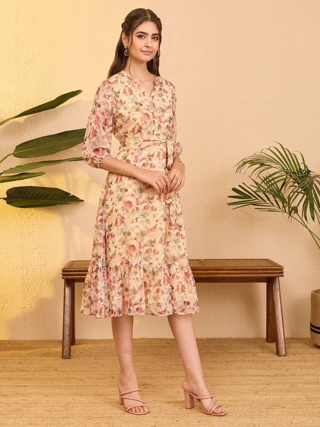 Color_Beige
