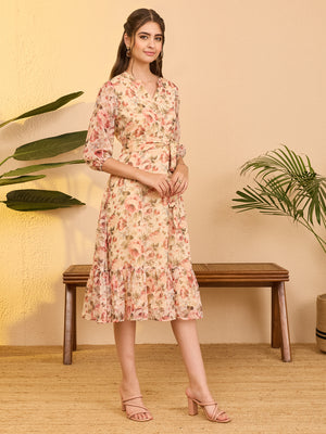 Color_Beige