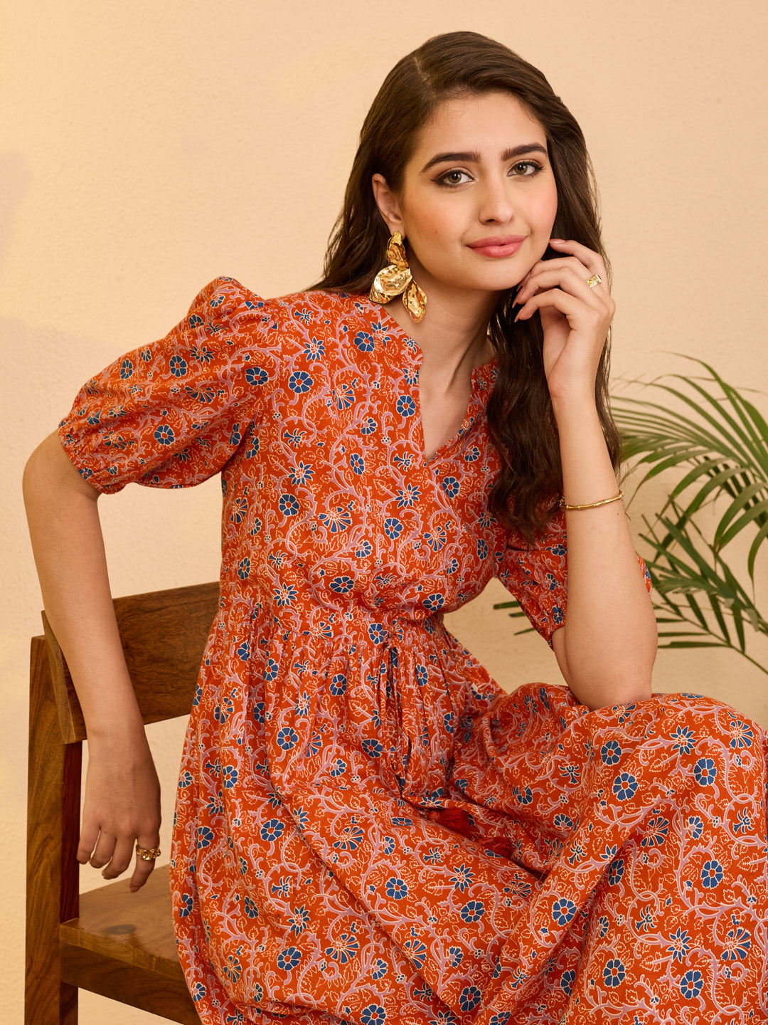 Color_Orange