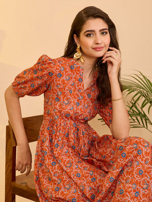 Color_Orange