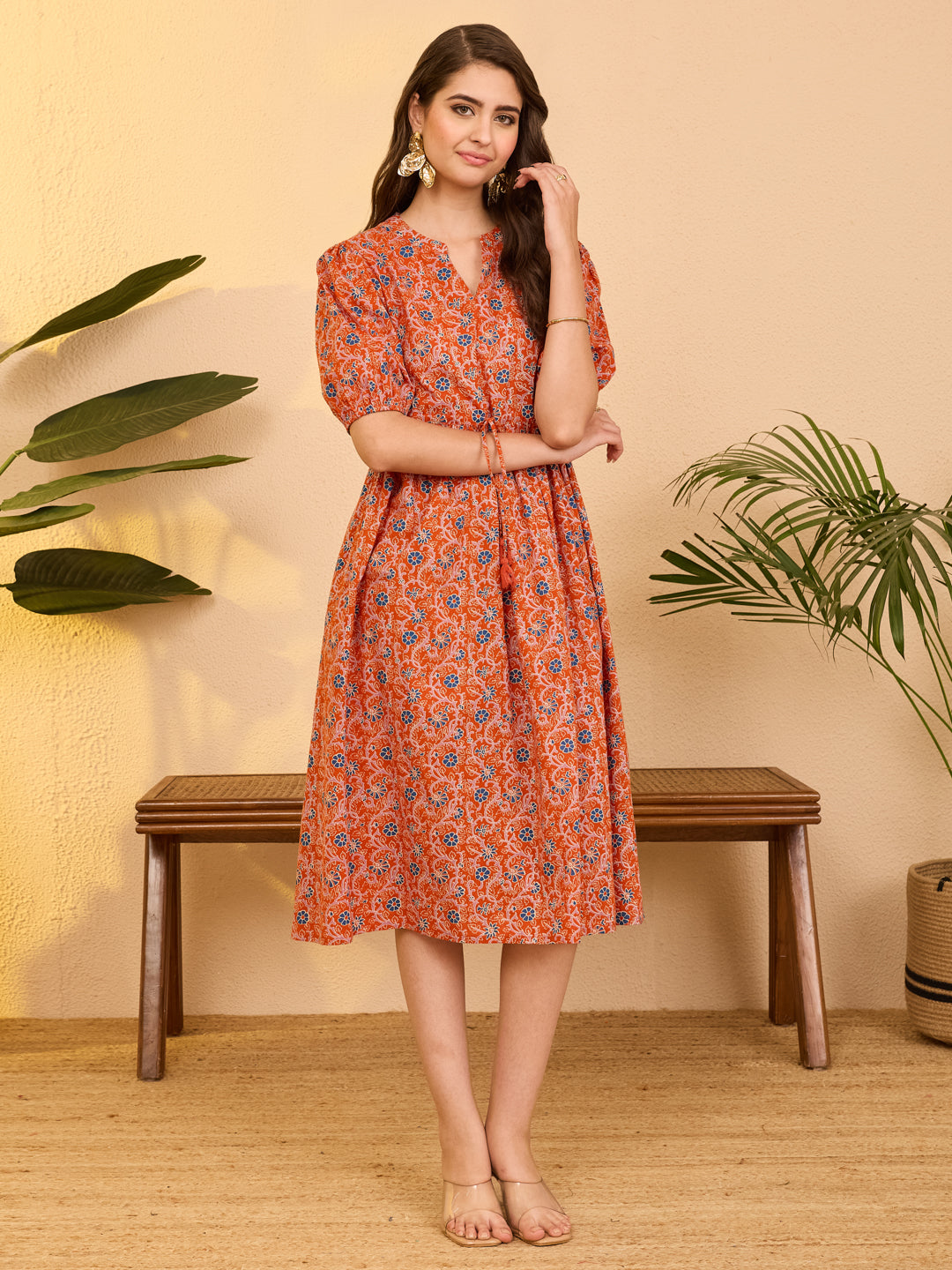 Color_Orange