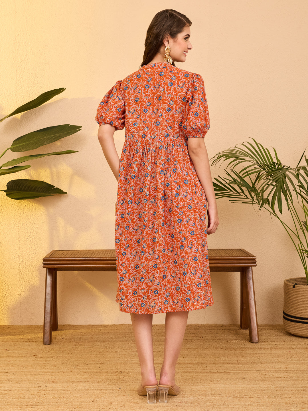 Color_Orange