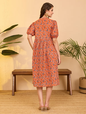 Color_Orange