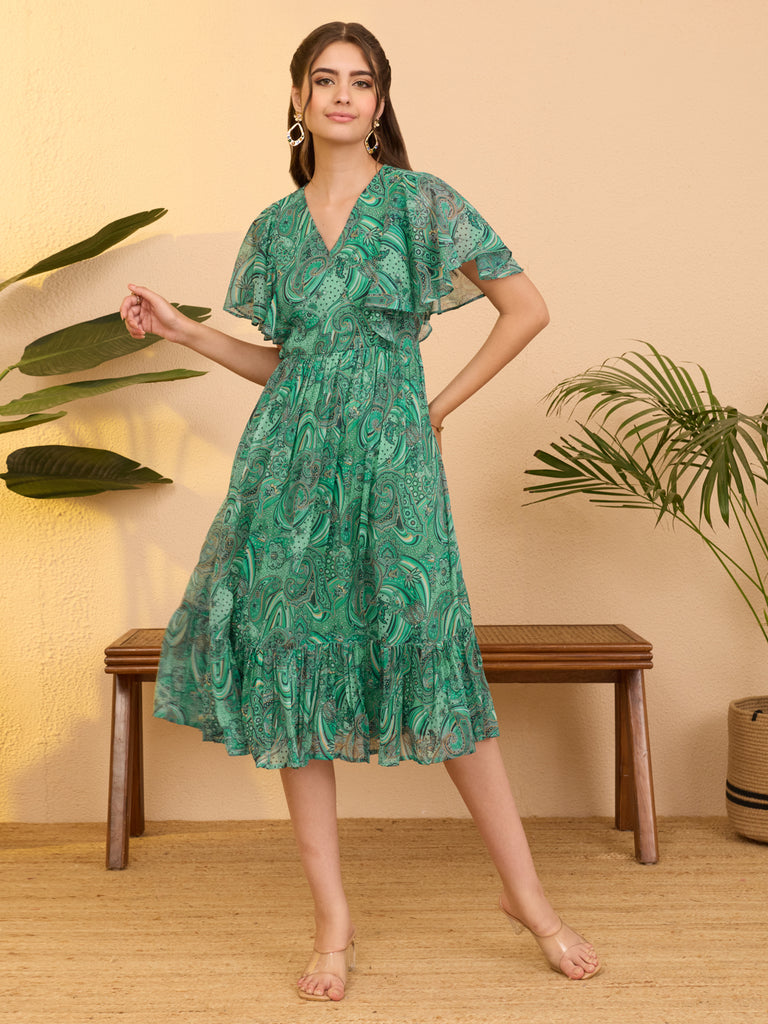 Color_Teal