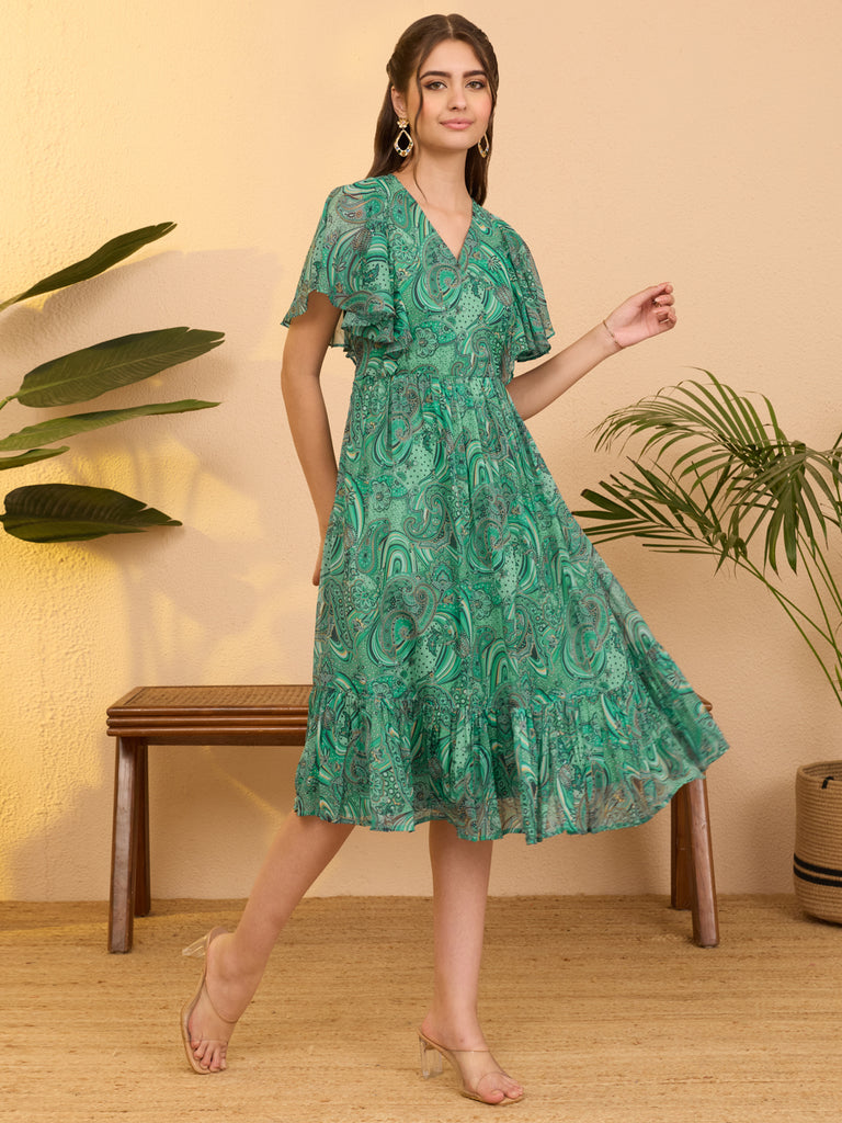 Color_Teal