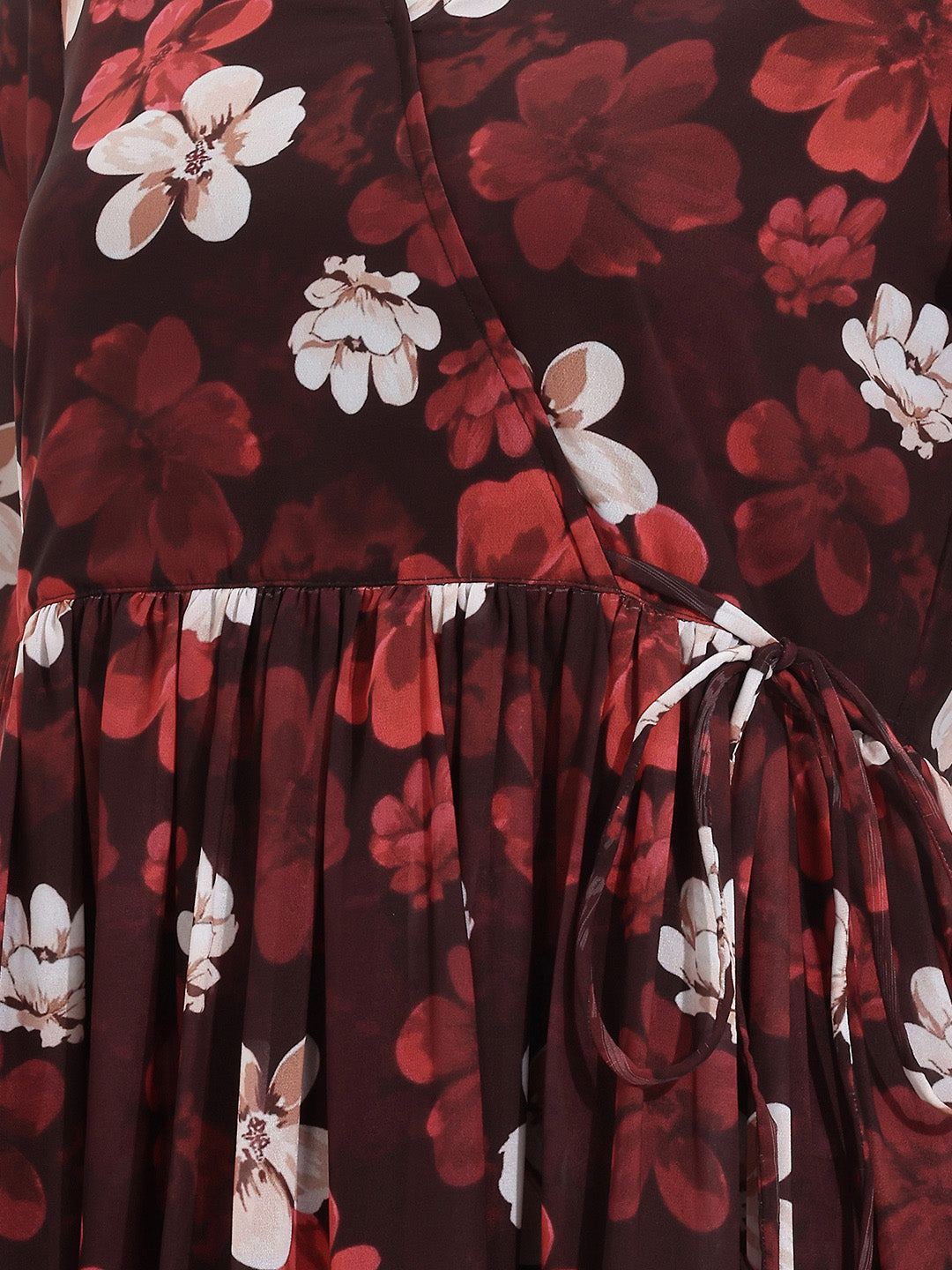 Color_Brown