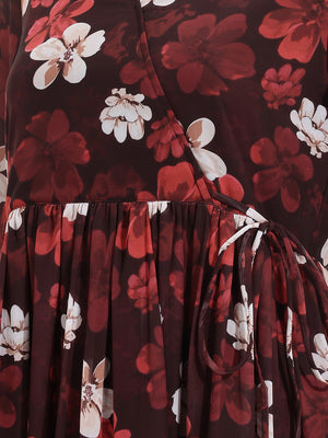 Color_Brown