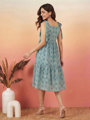 Color_Teal