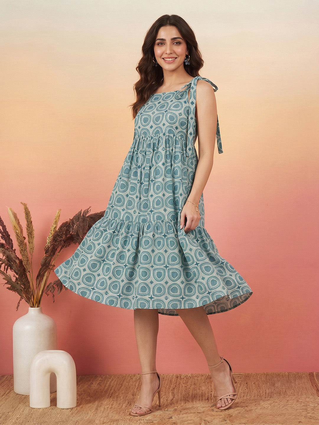 Color_Teal