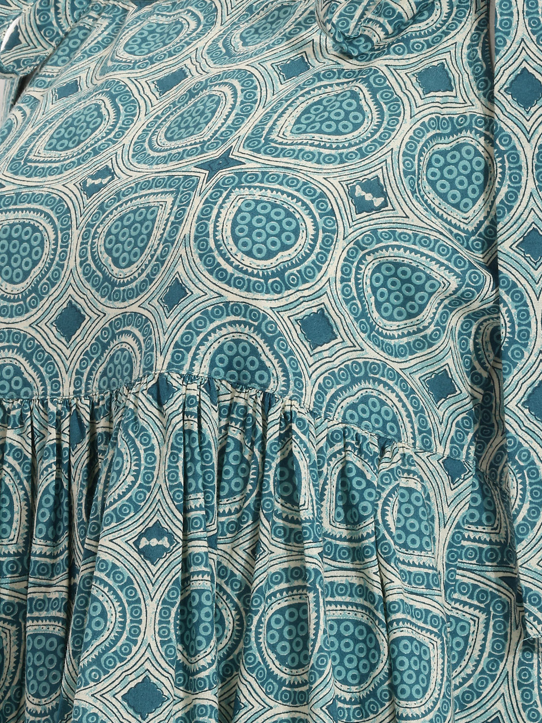 Color_Teal