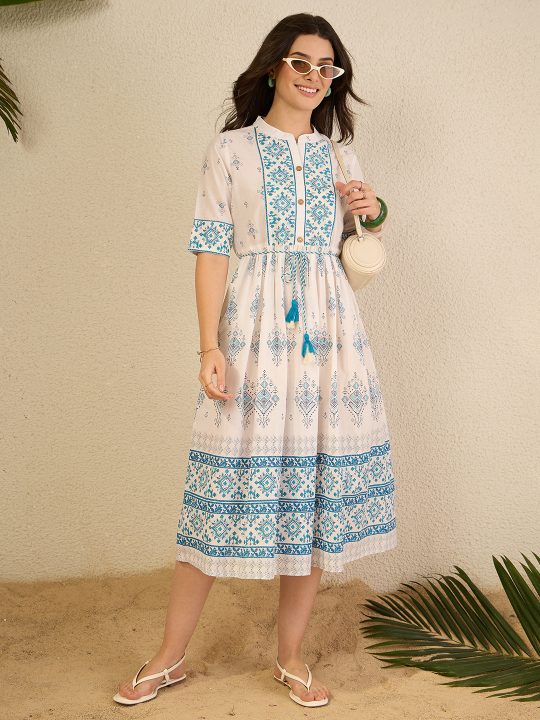 Color_White