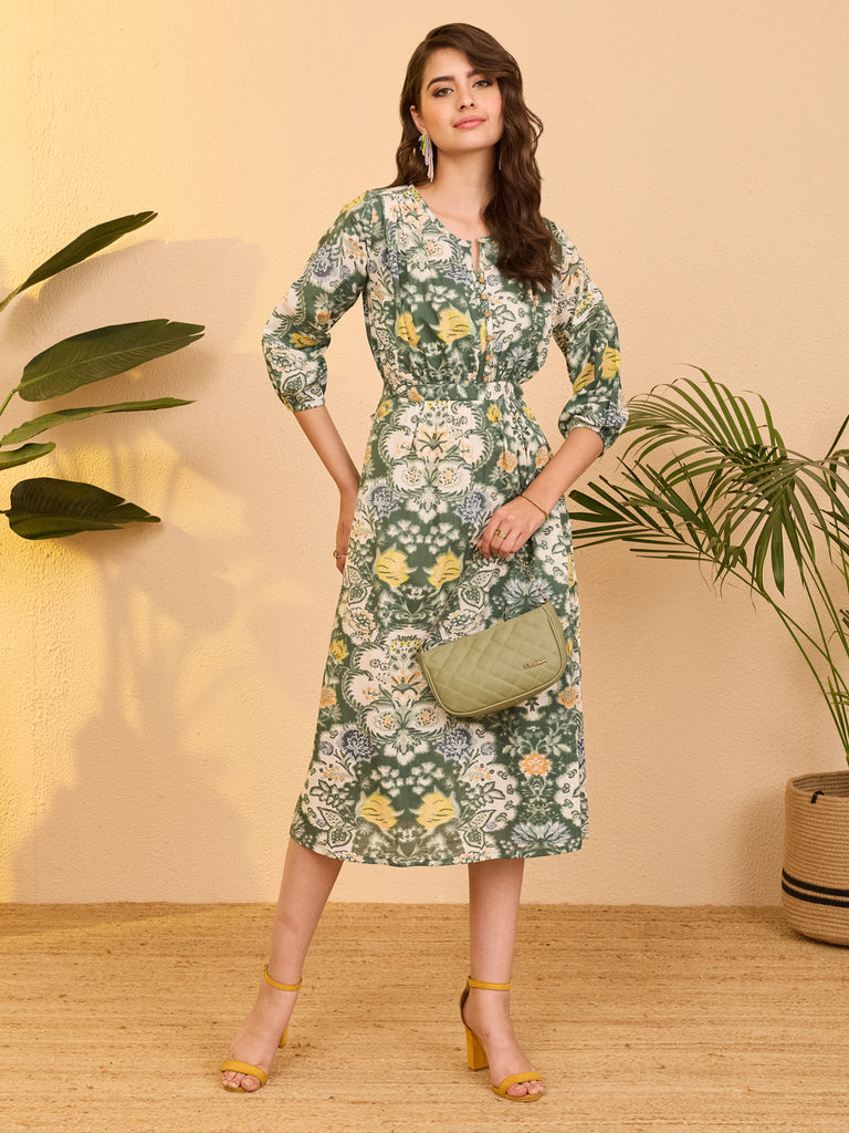 Color_Green