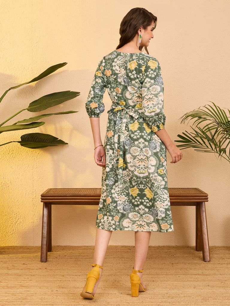 Color_Green