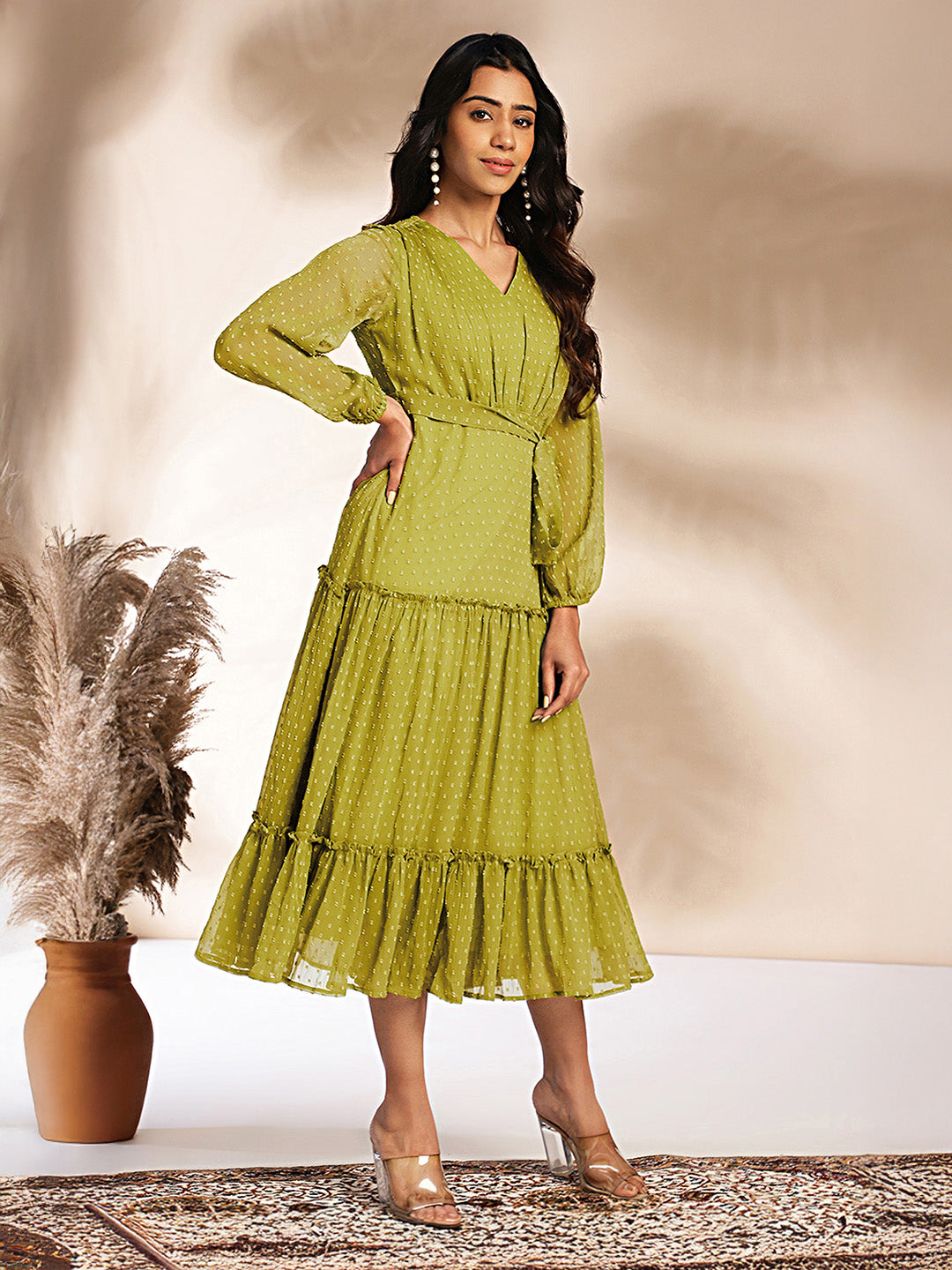 Color_Green