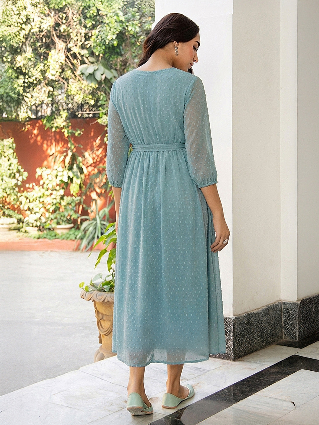 Color_Blue
