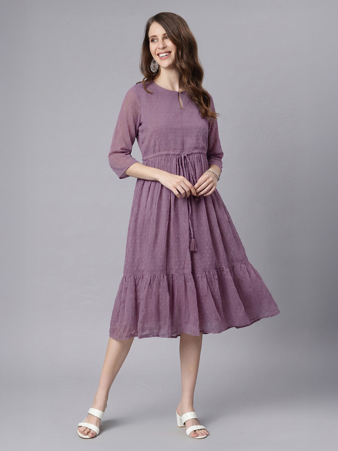 Color_Lavender