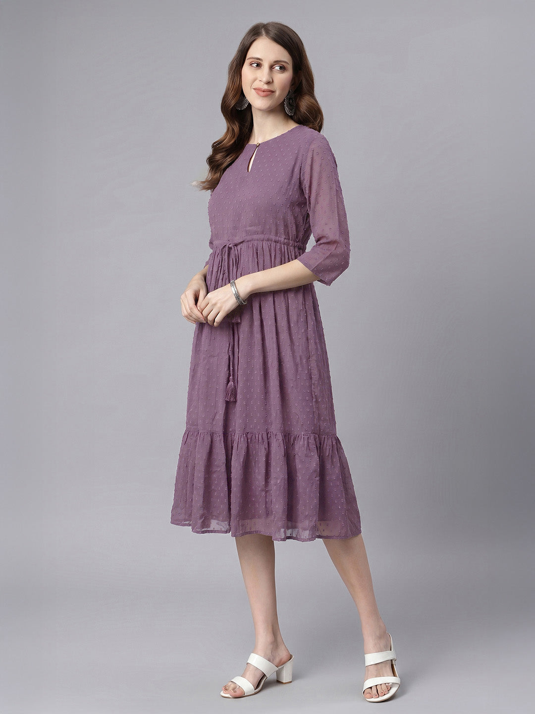 Color_Lavender