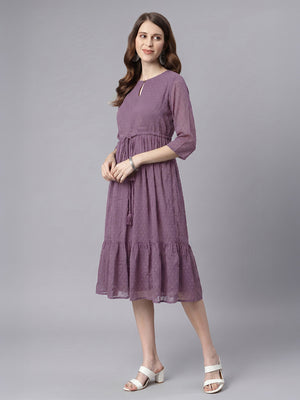 Color_Lavender