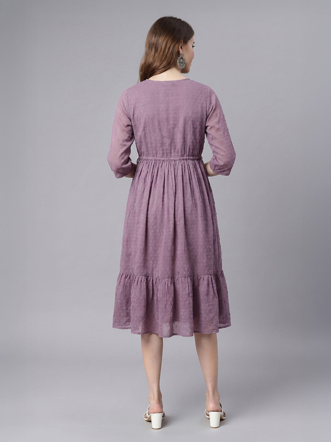 Color_Lavender