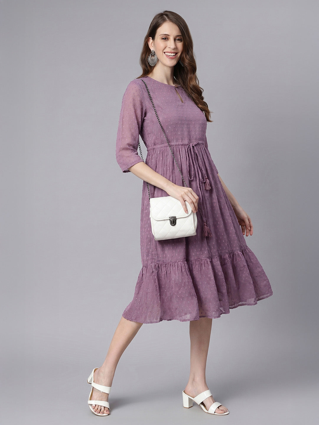 Color_Lavender