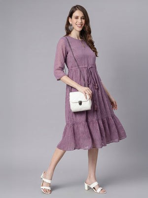Color_Lavender