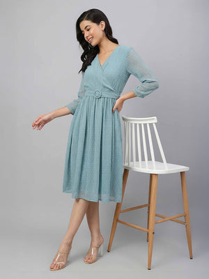 Color_Teal