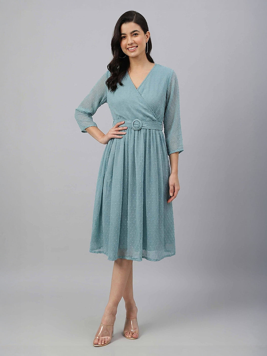 Color_Teal