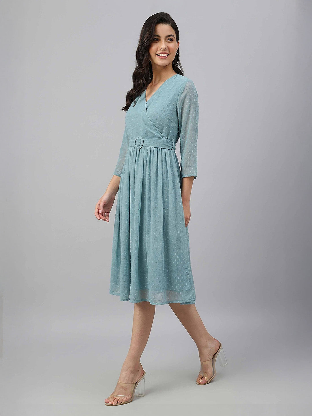 Color_Teal