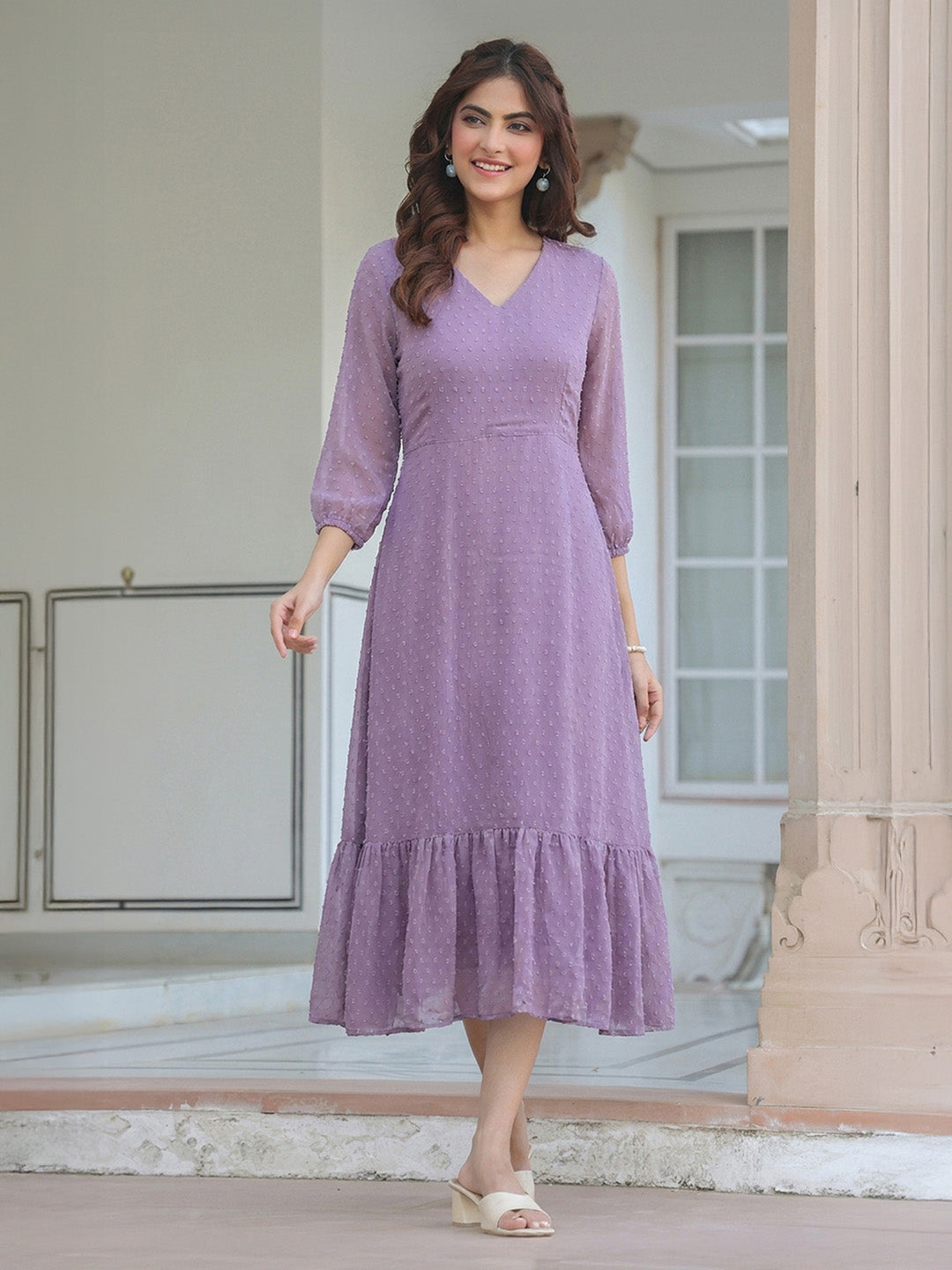 Color_Lavender