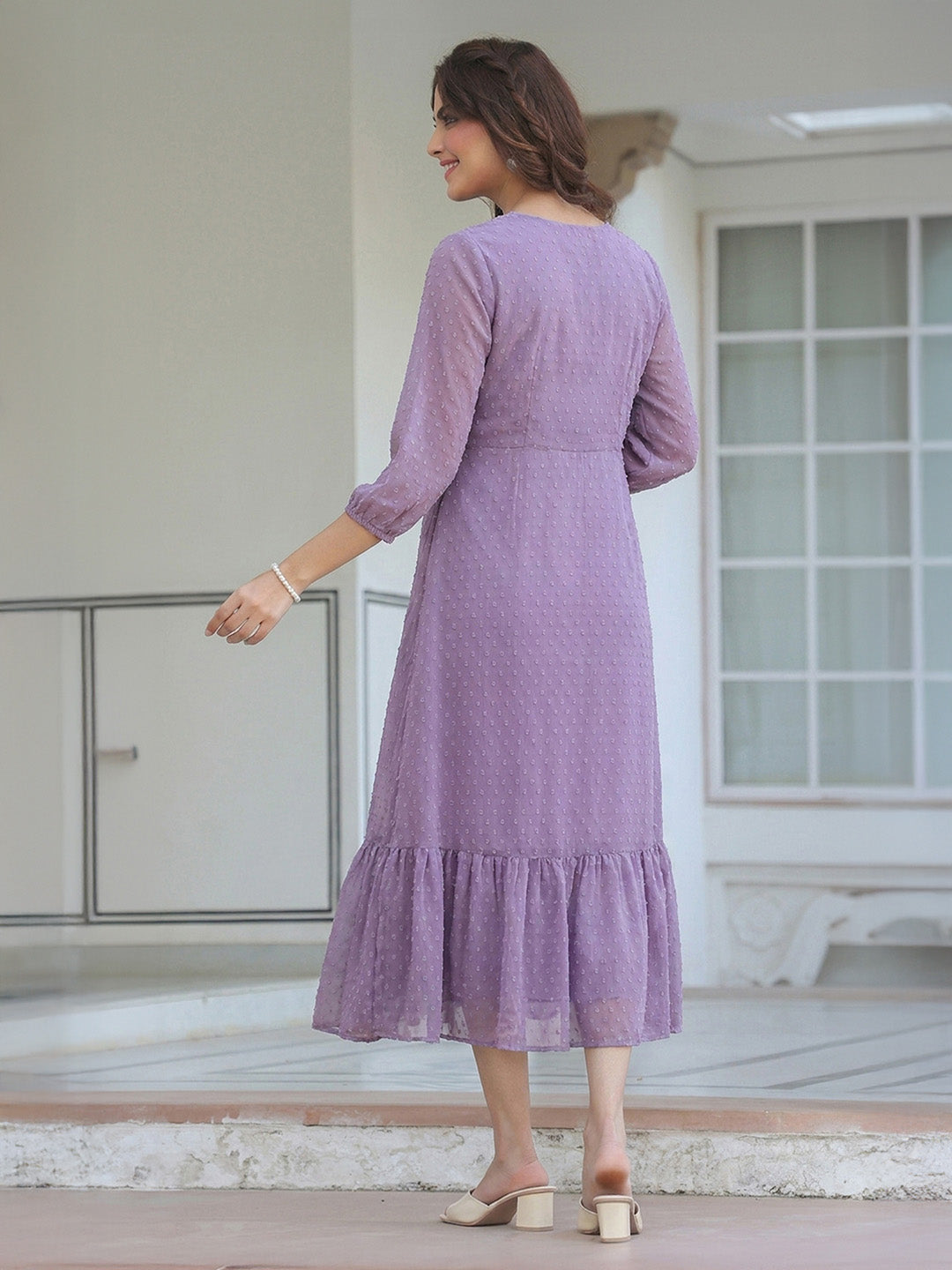 Color_Lavender