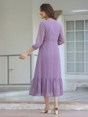 Color_Lavender
