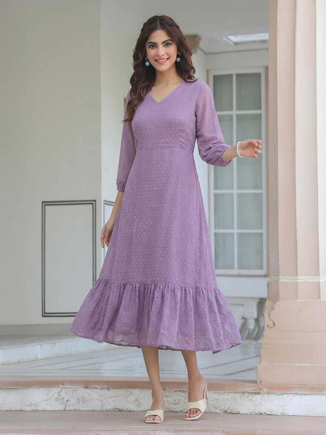 Color_Lavender