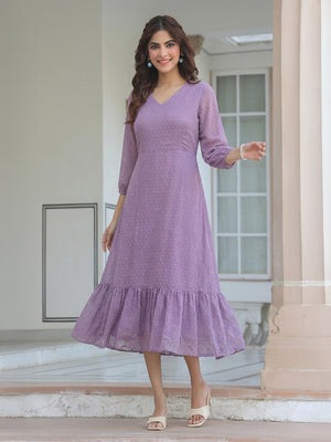 Color_Lavender