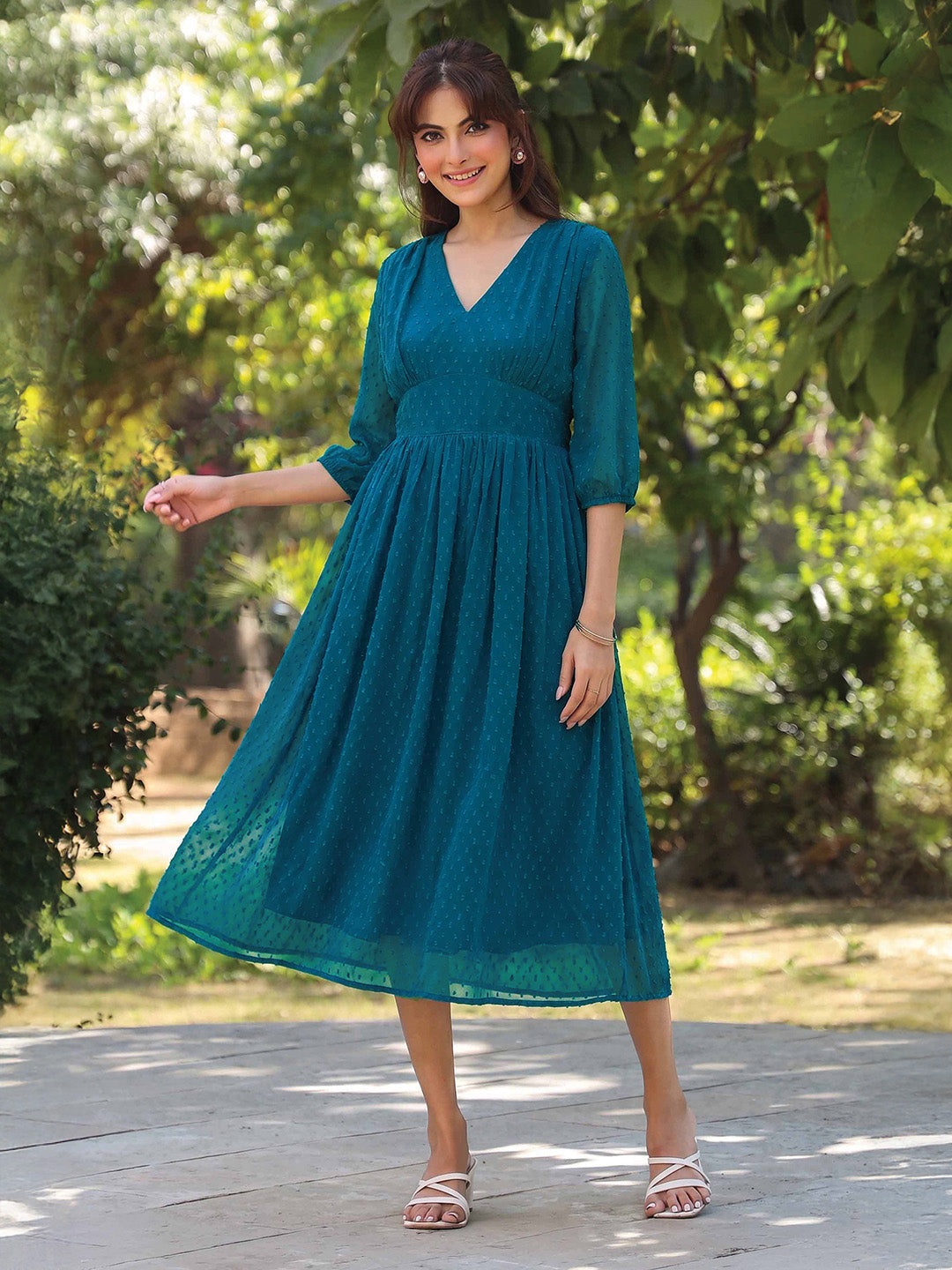 Color_Teal
