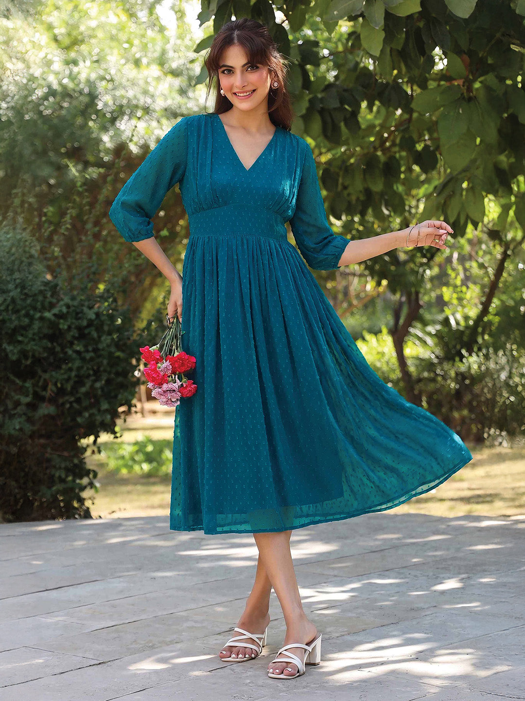 Color_Teal