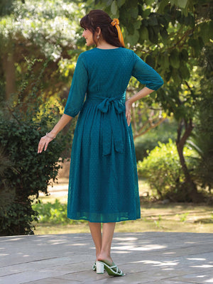Color_Teal