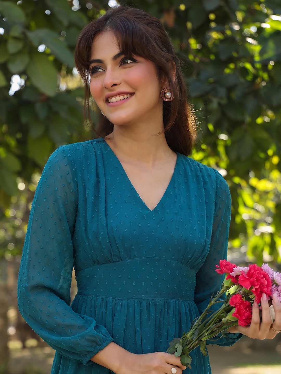 Color_Teal