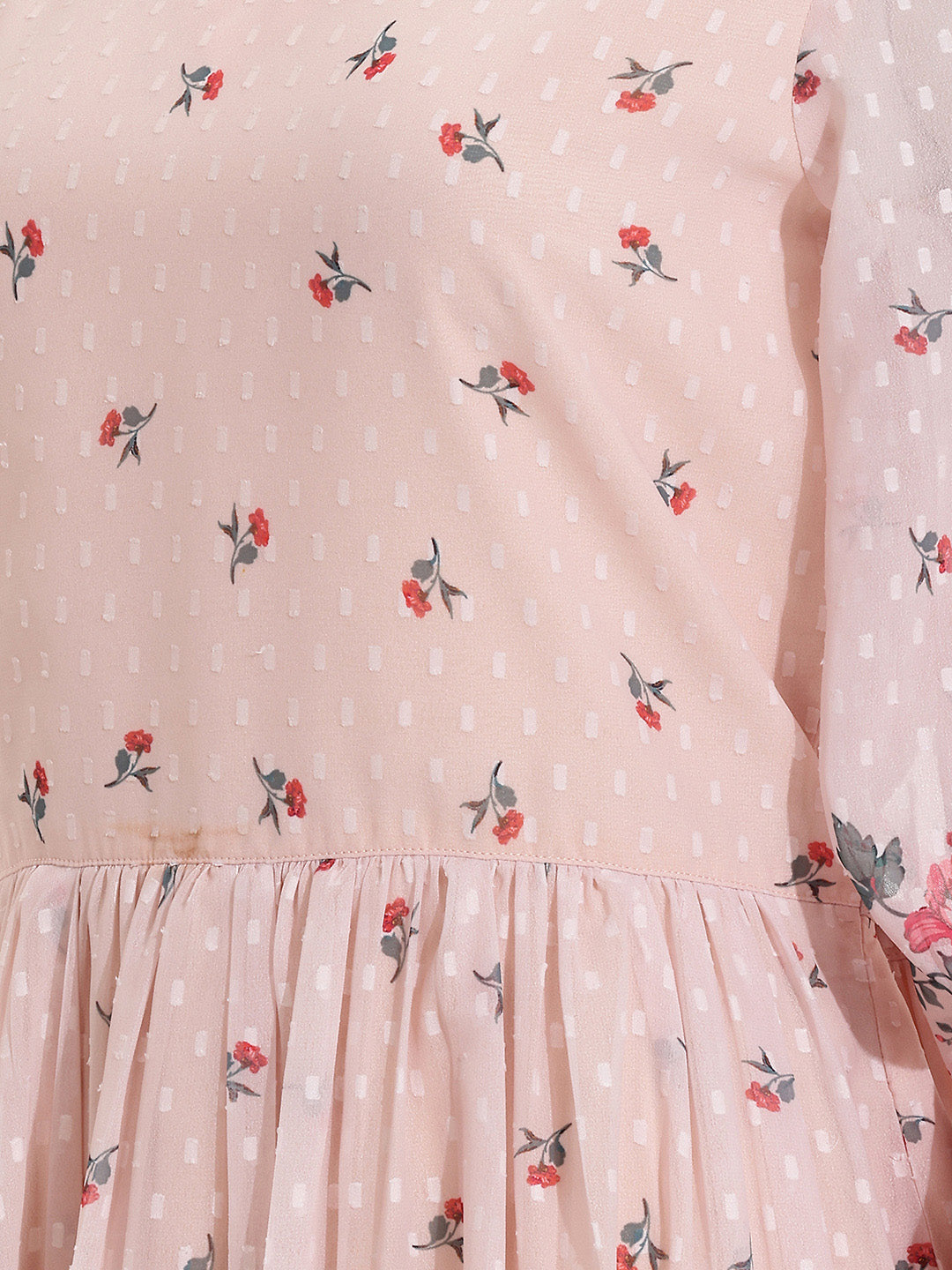 Color_Peach